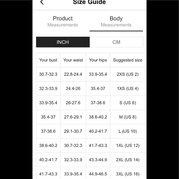 💋 Multi-Color W/Black Dotted Stripes Going👇🏼Lips W/Sprinkles All Over Shirt - Picture 12 of 12